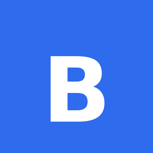 Bankaool logo