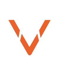 Vultra