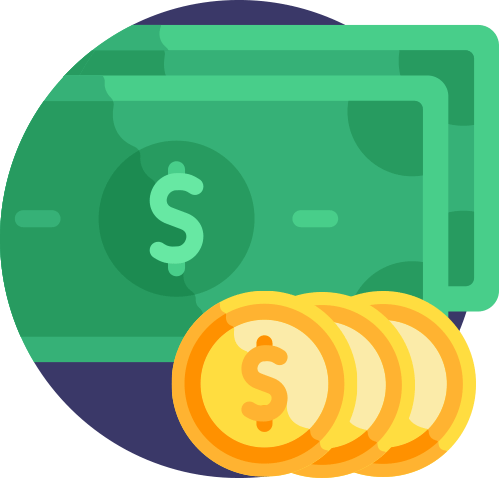 blog-image